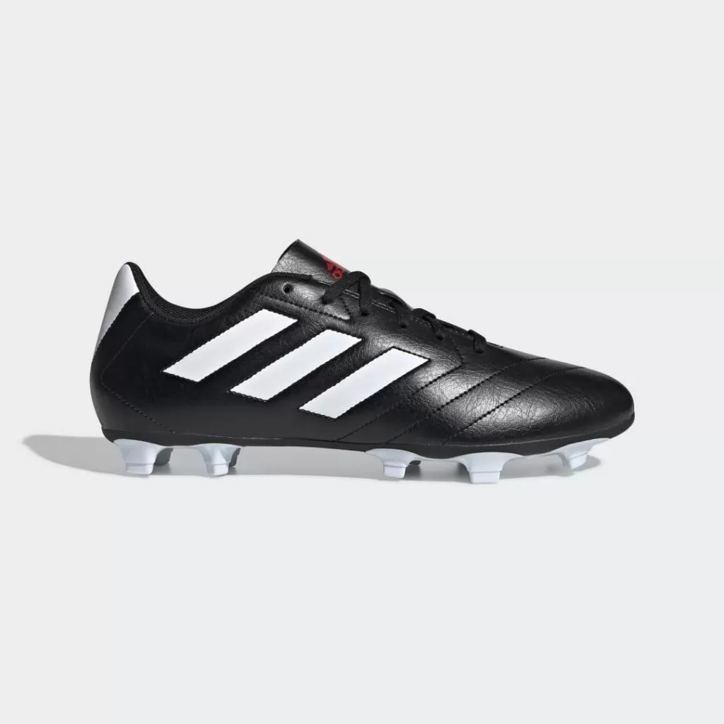 Бутсы Adidas Goletto VII FG